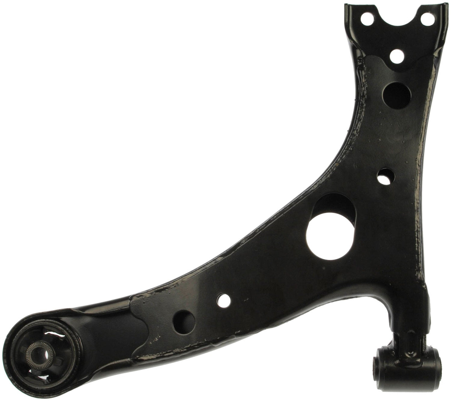 Suspension Control Arm and Ball Joint Assembly Dorman 521-804