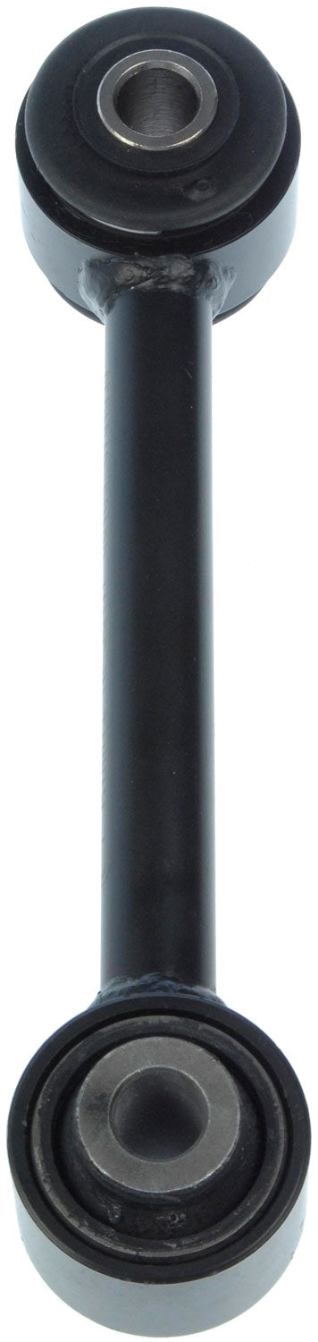 Lateral Link Dorman 521-642