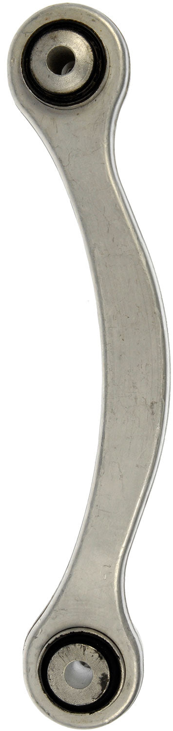 Suspension Control Arm Dorman 521-504