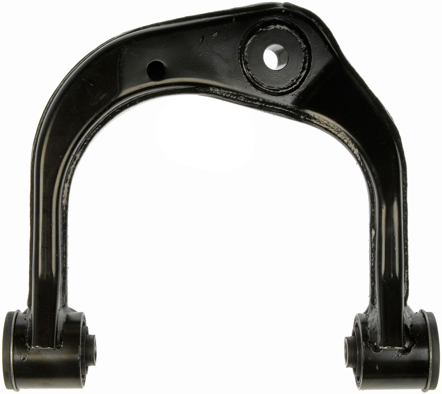 Suspension Control Arm Dorman 521-673