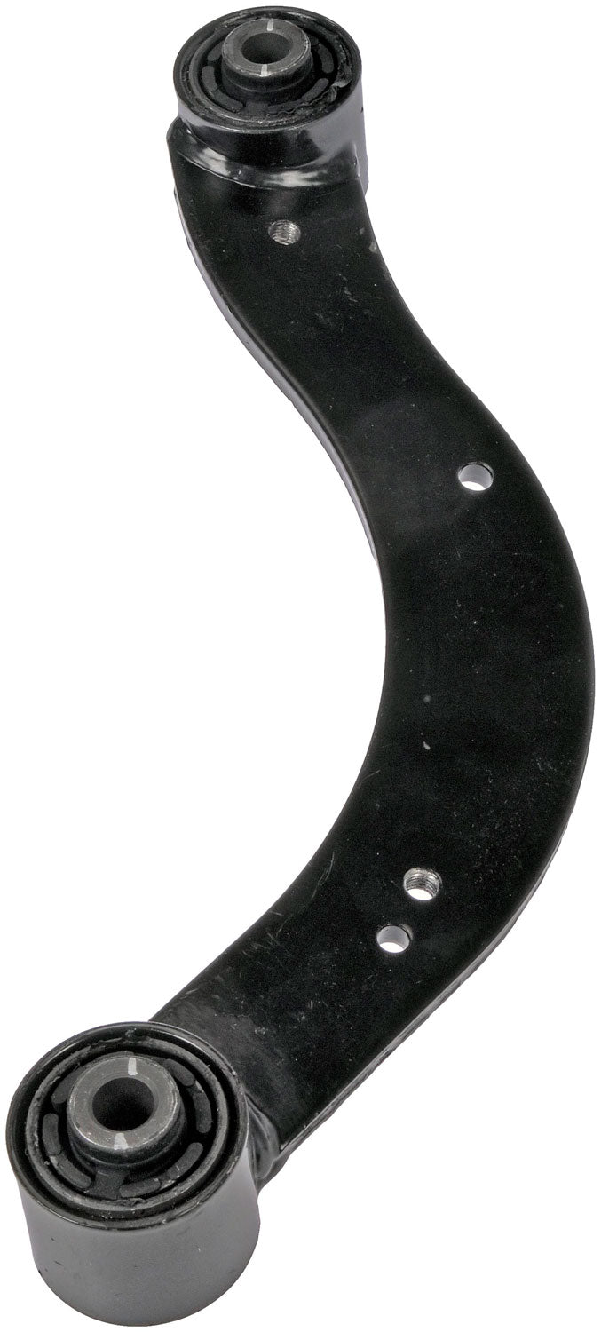 Rear Right Upper Control Arm (Dorman 520-188)