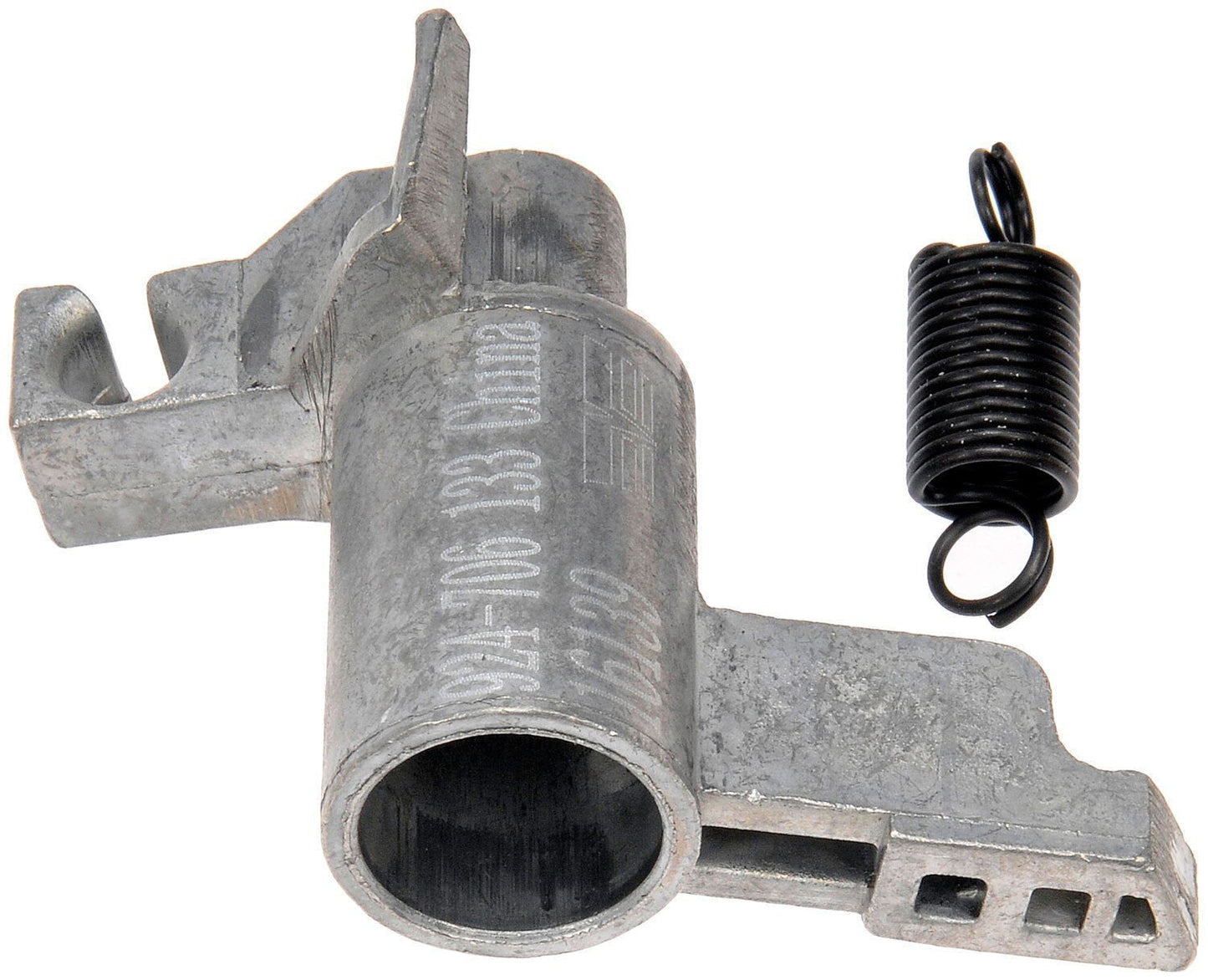 Shift Interlock Latch Dorman 924-706