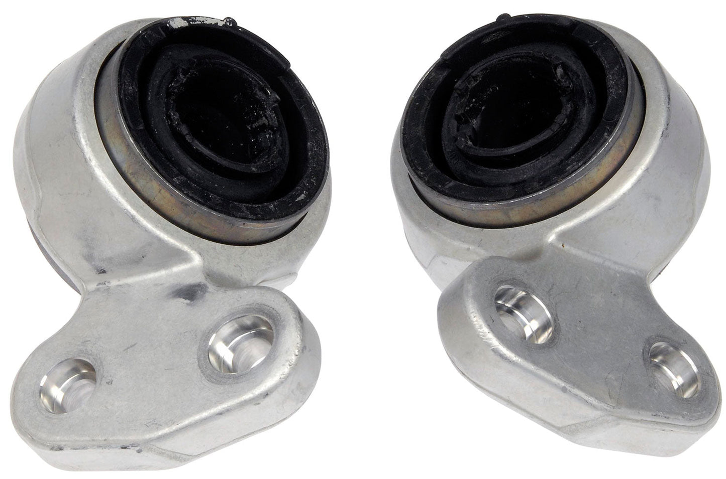 Suspension Control Arm Bushing Dorman 905-801
