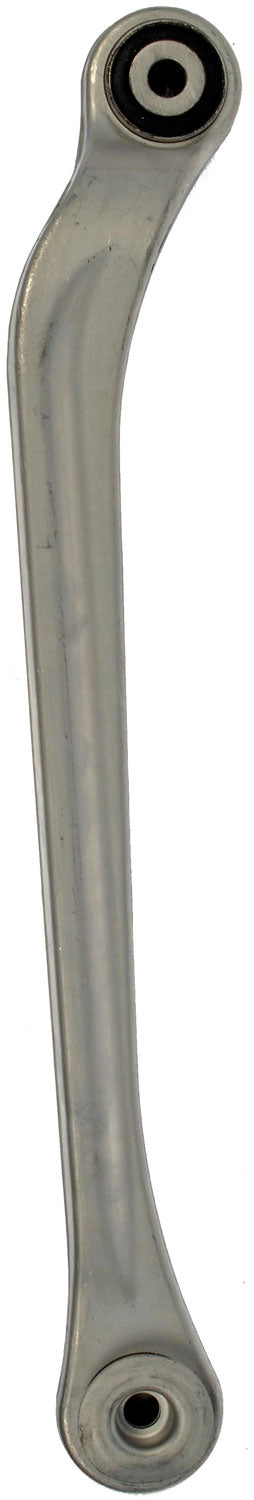 Suspension Control Arm Dorman 521-506