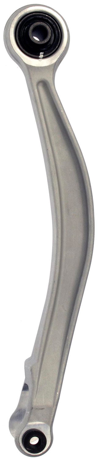 Suspension Trailing Arm Dorman 521-631