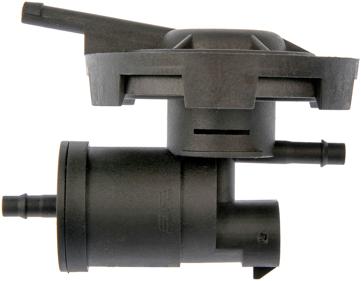 EGR Transducer Dorman 911-201 Fits 92-10 Dodge Caravan
