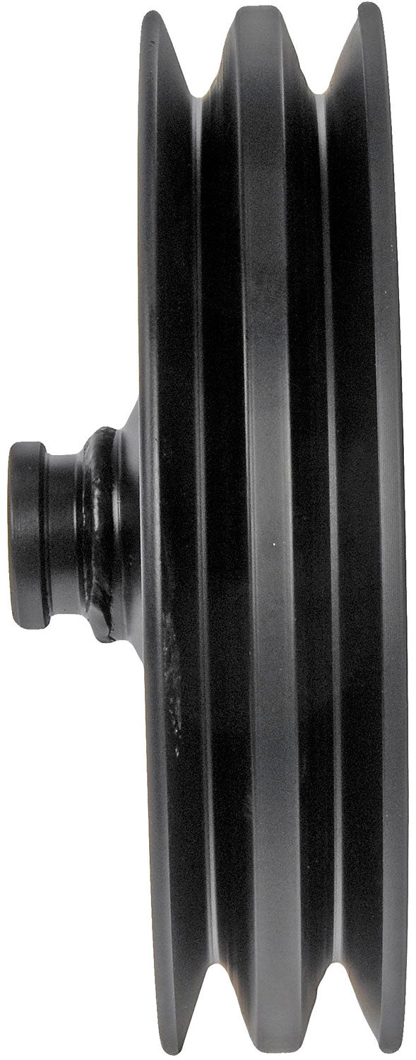 Power Steering Pump Pulley Dorman 300-125