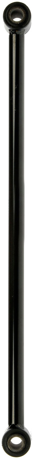 Suspension Control Arm Dorman 521-468