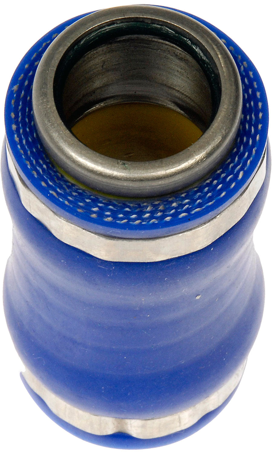 EGR Cooler Hose Dorman 904-199,1837815C2 Fits 03-12 International Truck Diesel