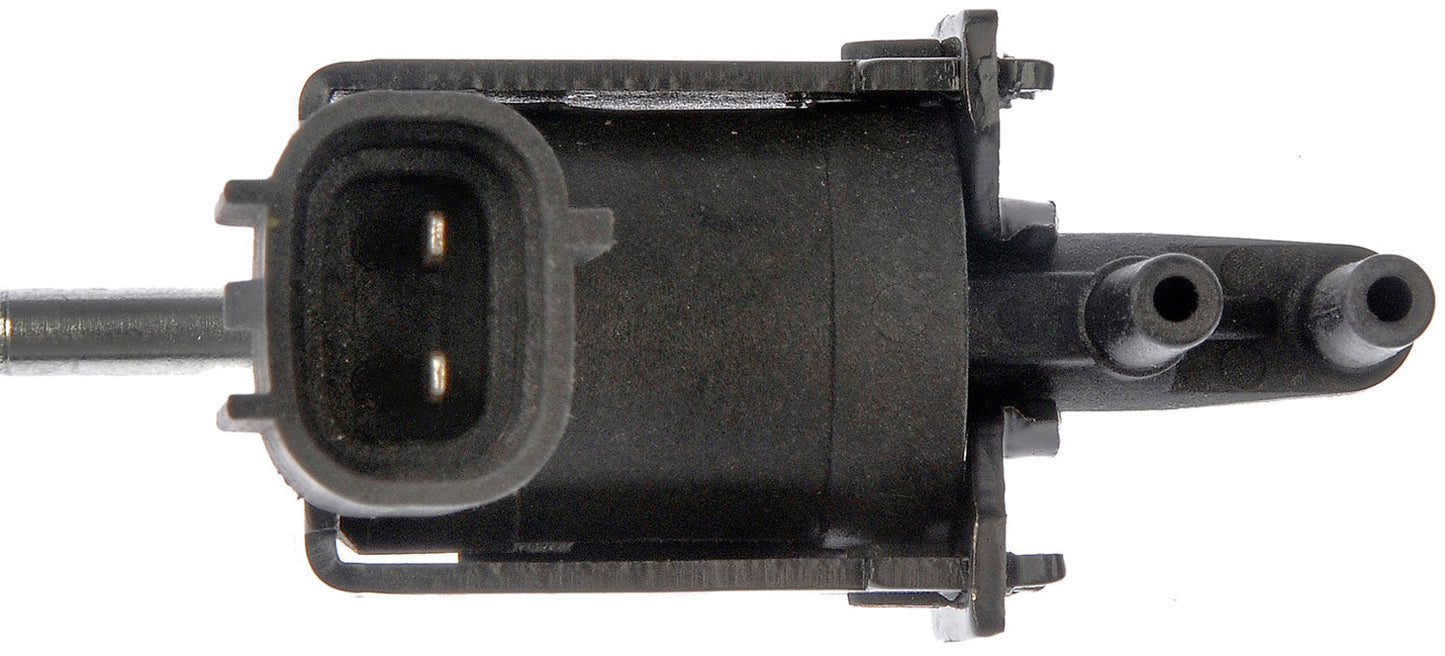 Vacuum Switching Valve Dorman 911-602