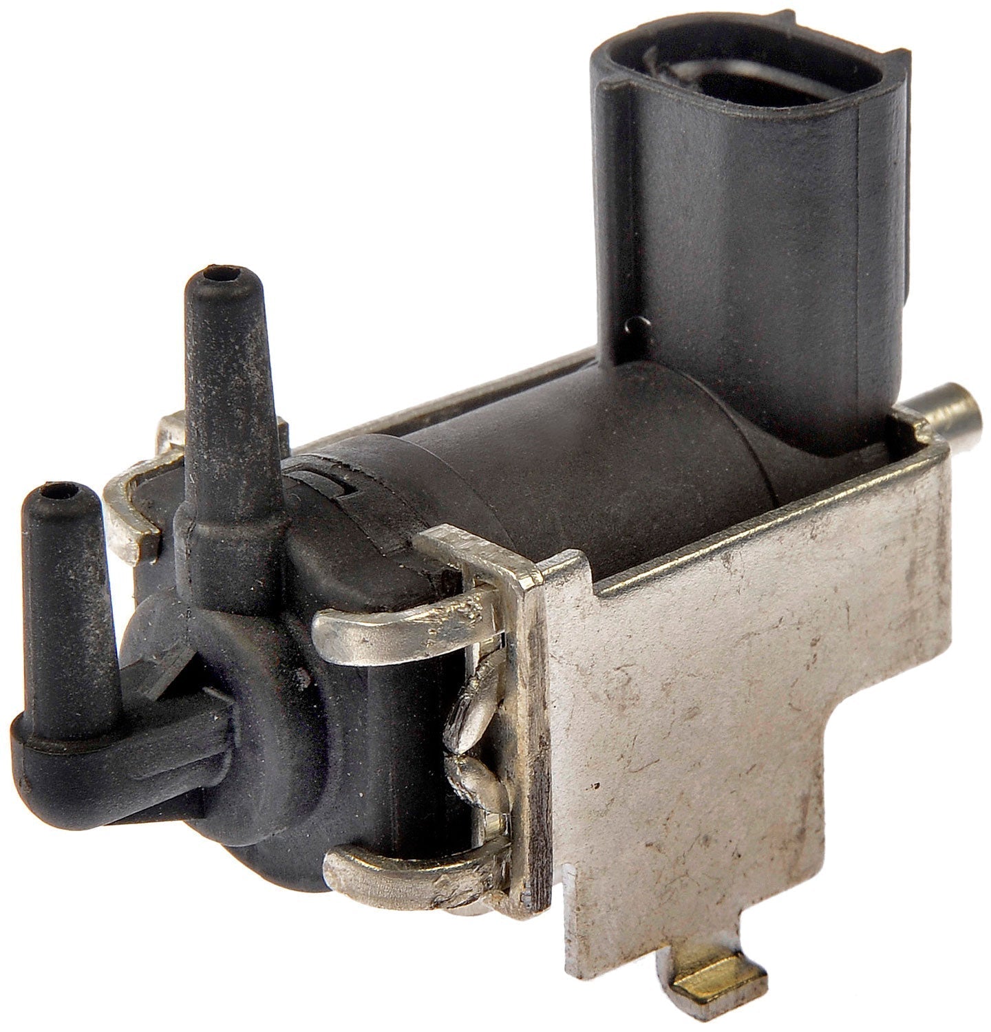 Vacuum Switching Valve Dorman 911-605
