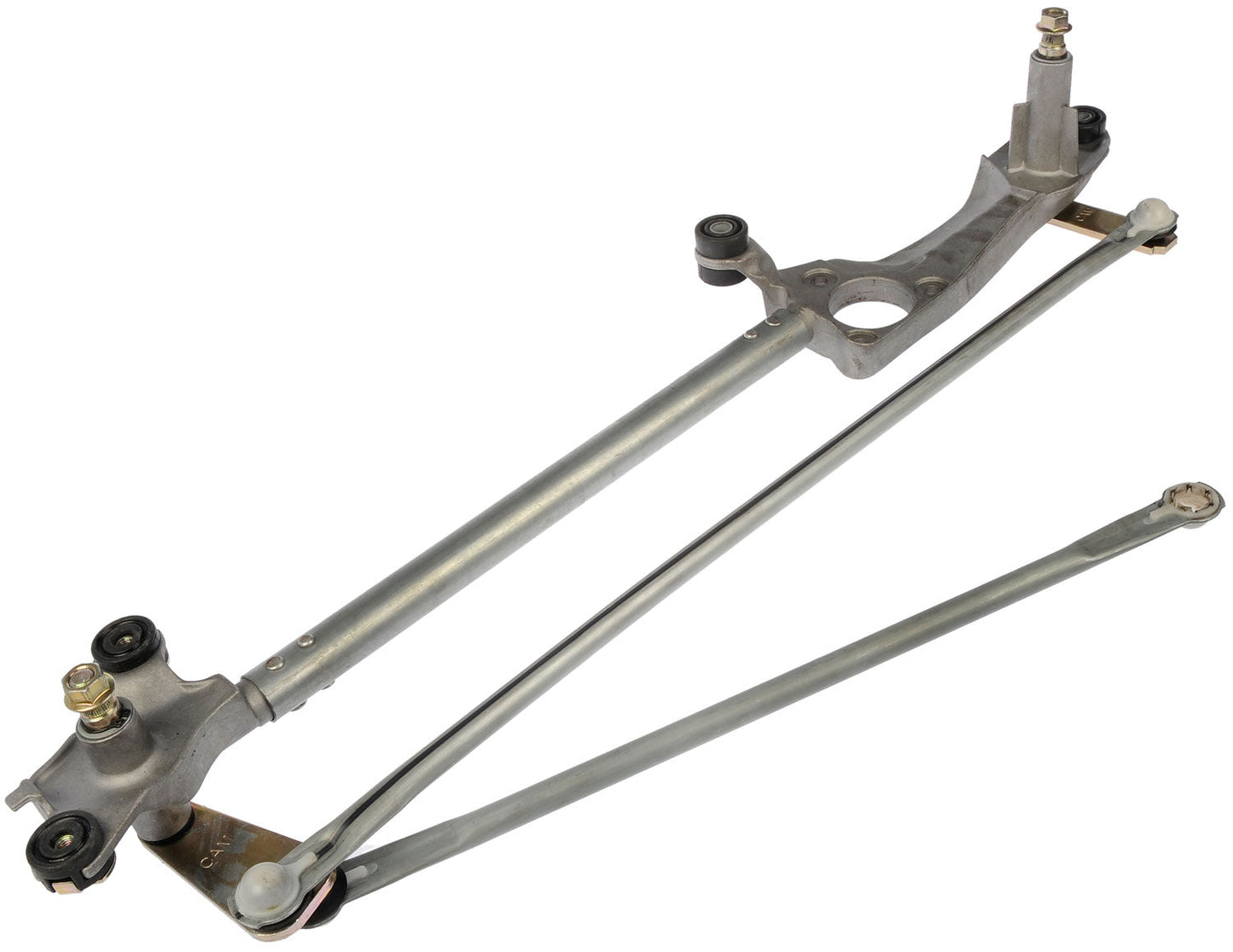 Windshield Wiper Motor Transmission Dorman 602-404