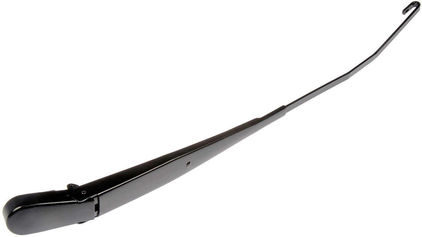Windshield Wiper Arm (Dorman #42896)