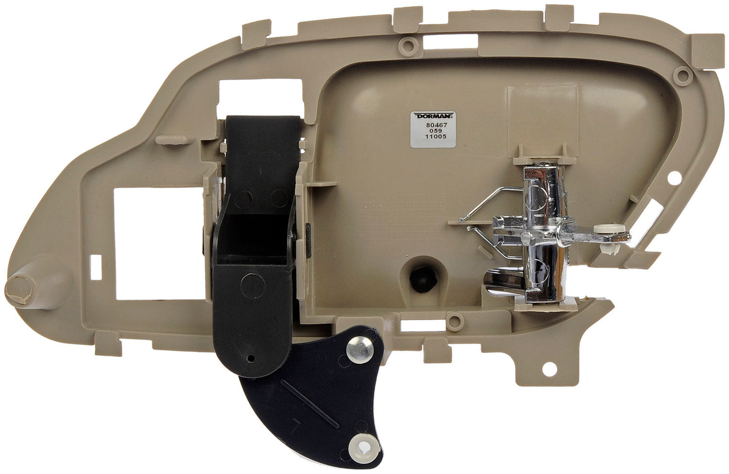 Interior Door Handle (Dorman #80467)