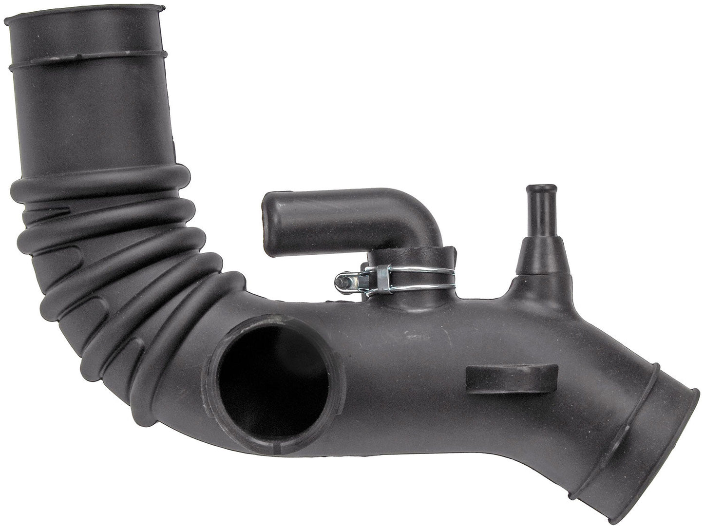 Engine Air Intake Hose Dorman 696-706