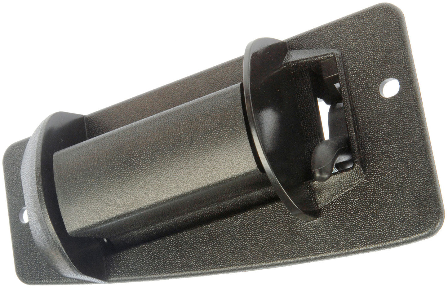 Outside Door Handle (Dorman #79107)