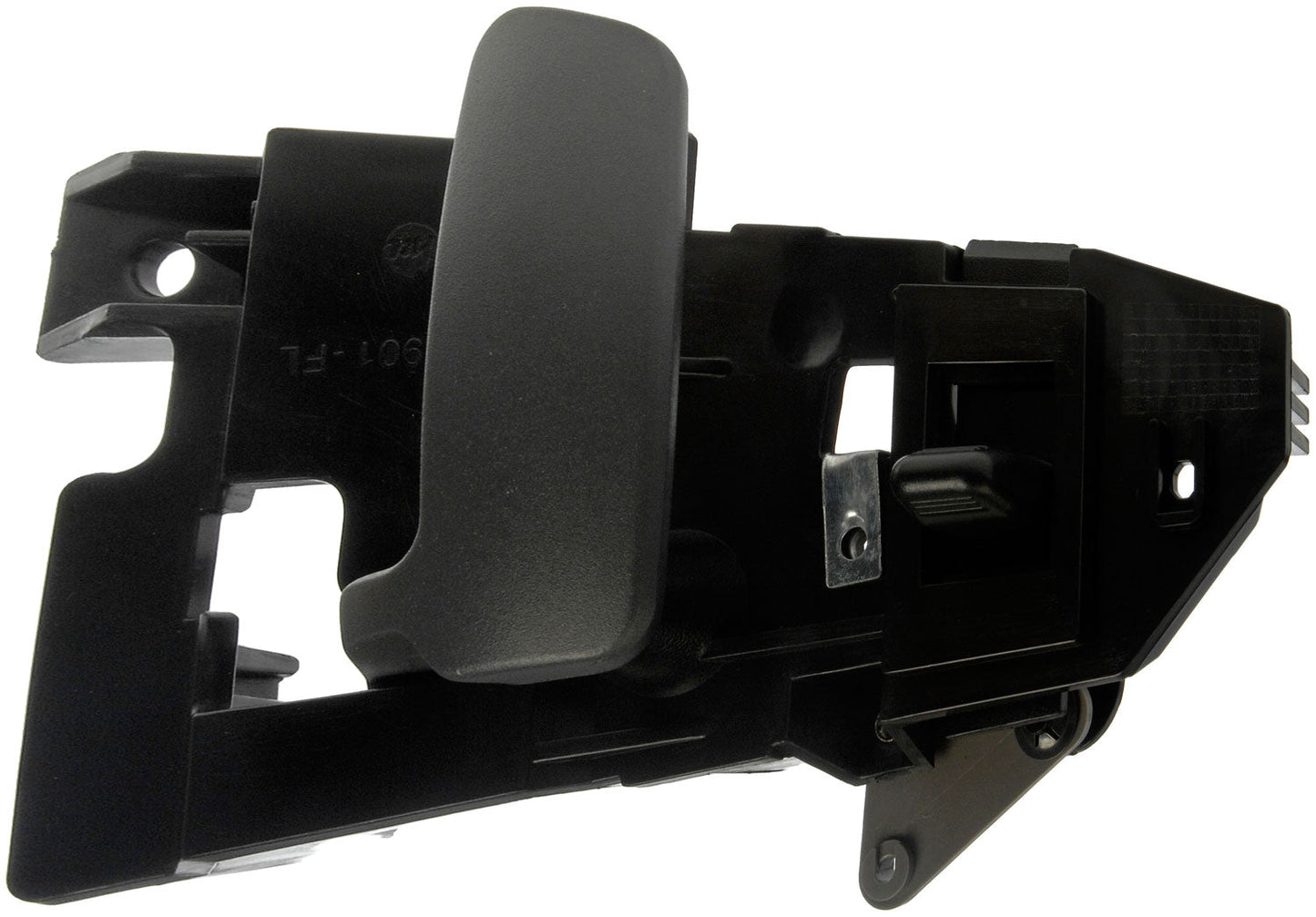 Interior Door Handle (Dorman #81211)