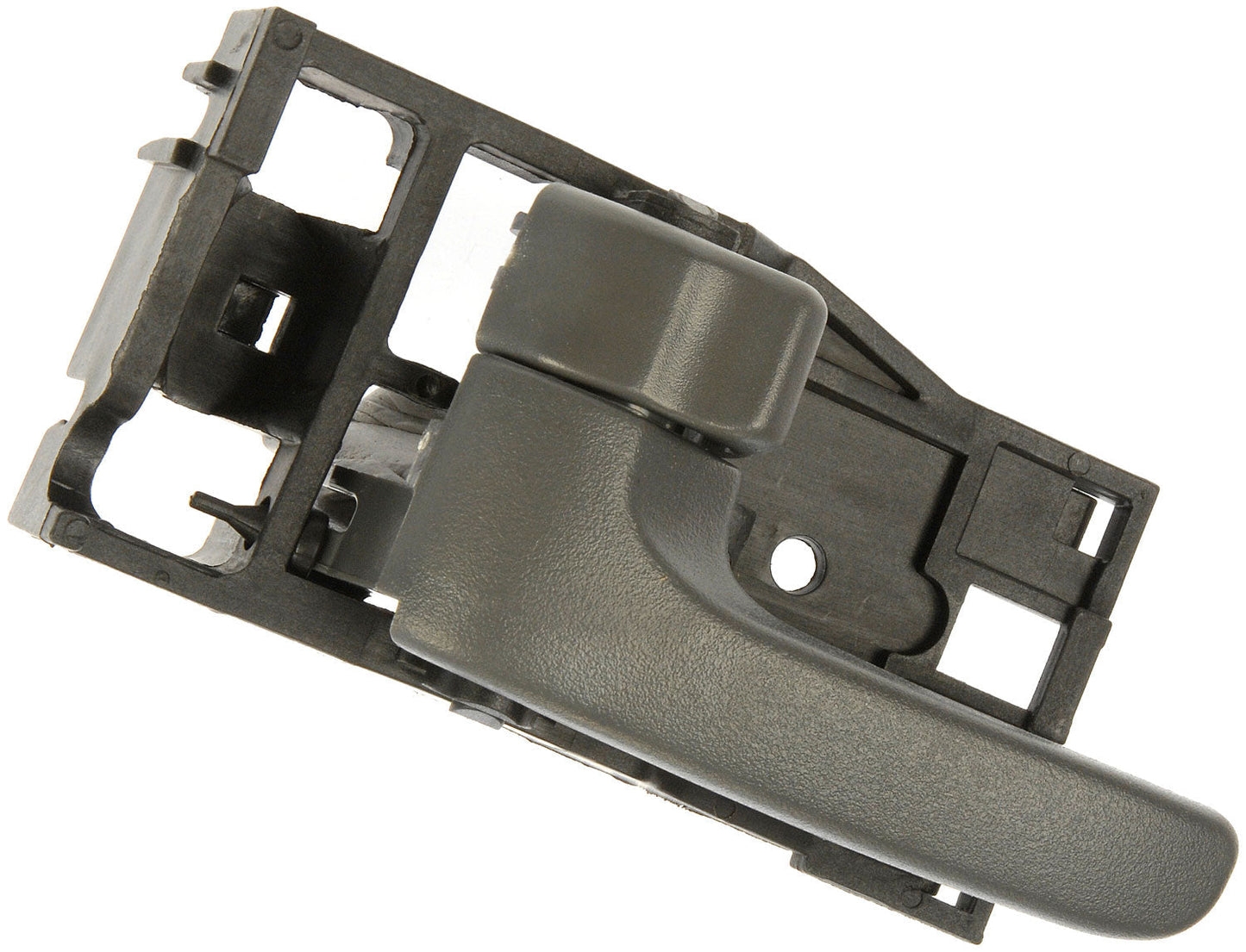 Interior Door Handle (Dorman #81224)