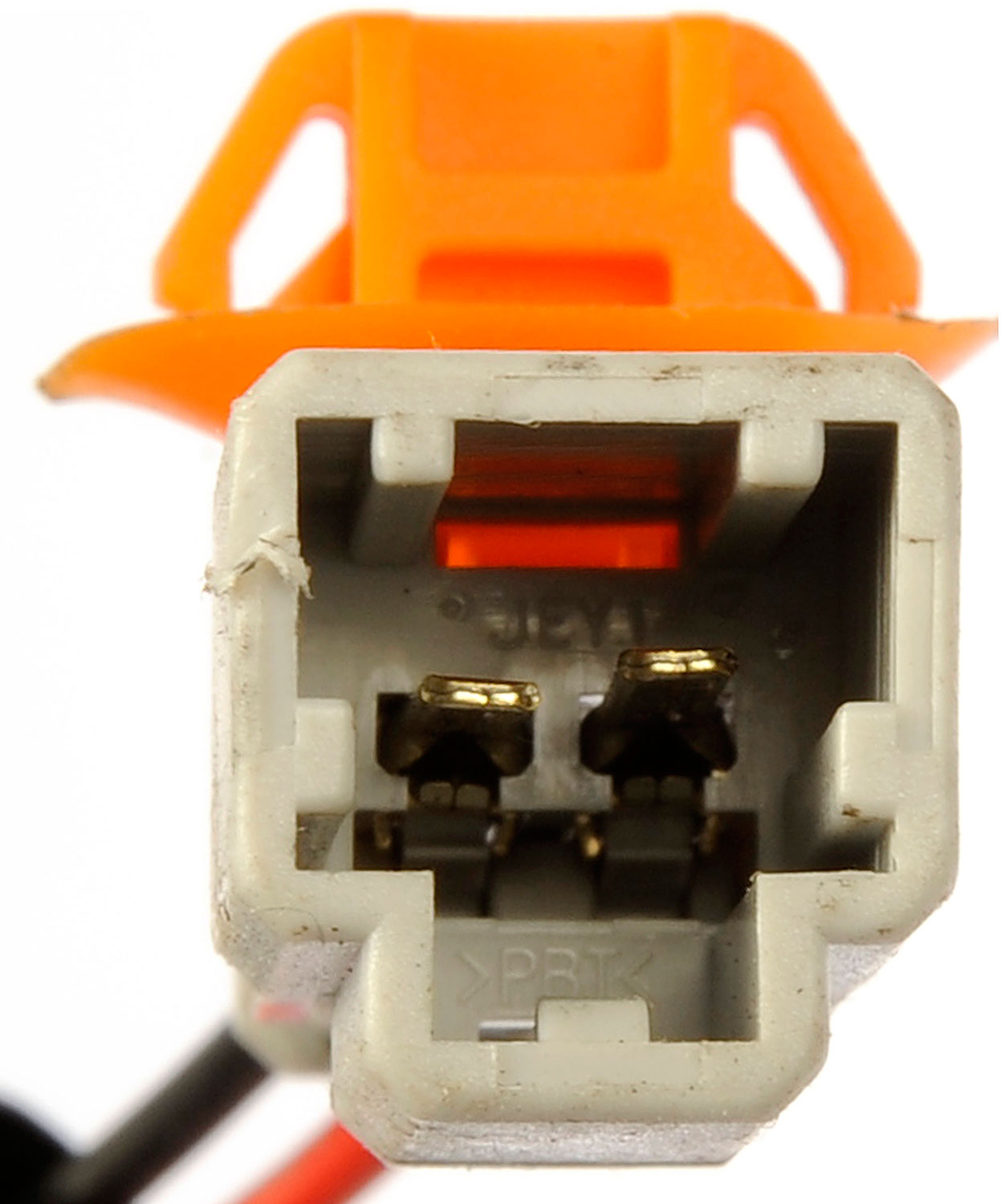 Window Regulator Dorman 741-182