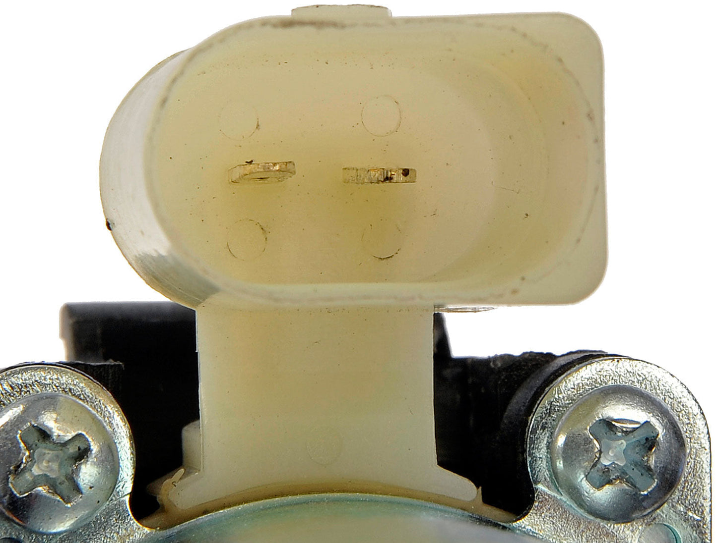 Power Window Lift Motor Dorman 742-294