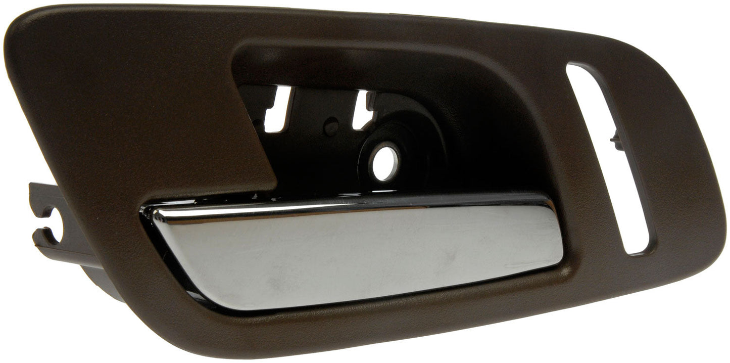 Interior Door Handle (Dorman #81199)