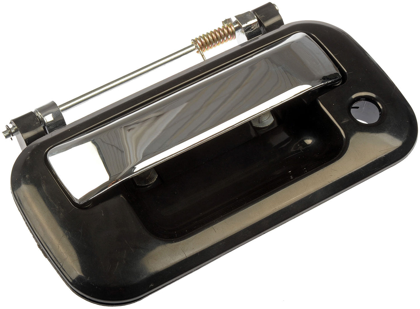 Tailgate Handle (Dorman #80188)