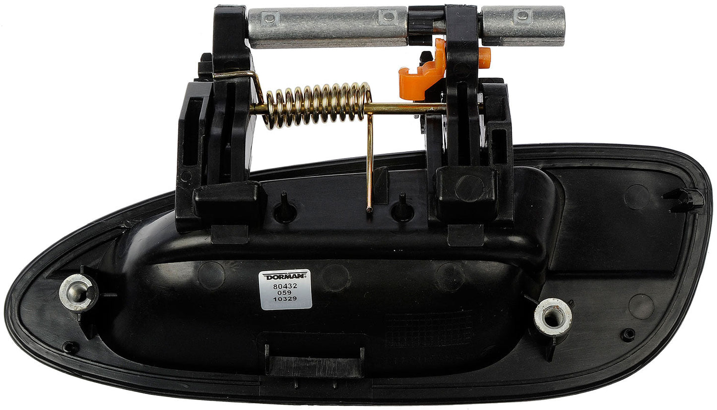 Outside Door Handle (Dorman #80432)