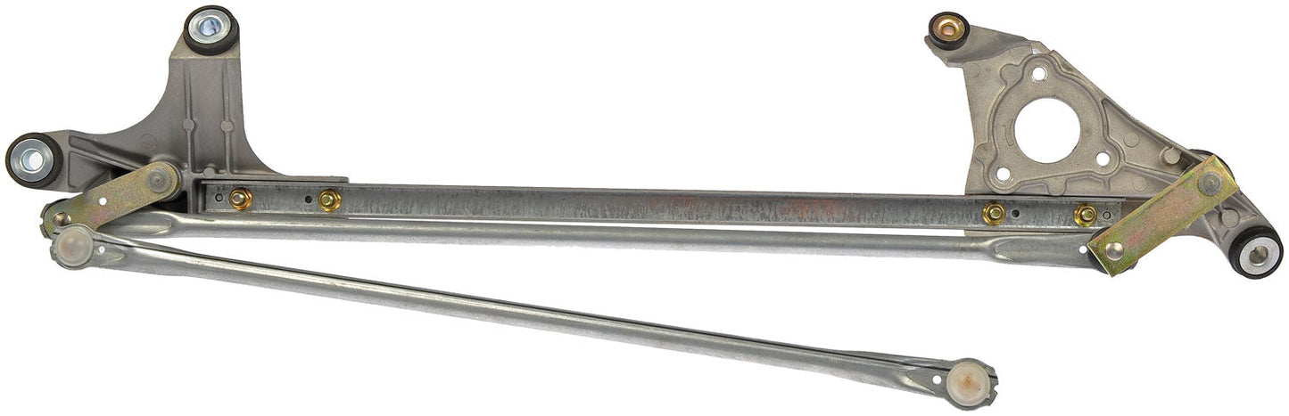 Windshield Wiper Motor Transmission Dorman 602-502