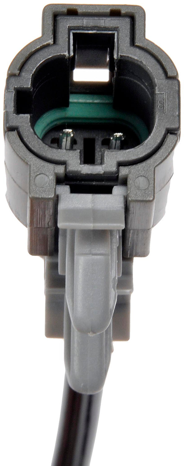 ABS Wheel Speed Sensor Dorman 695-026