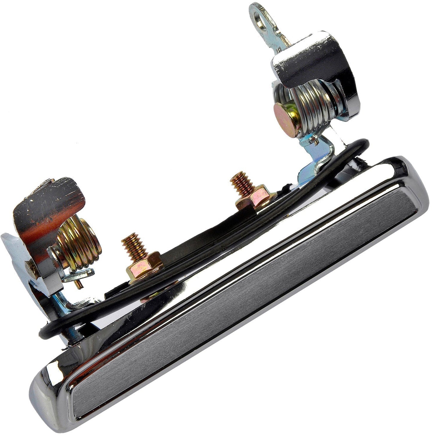 Outside Door Handle (Dorman #77009)