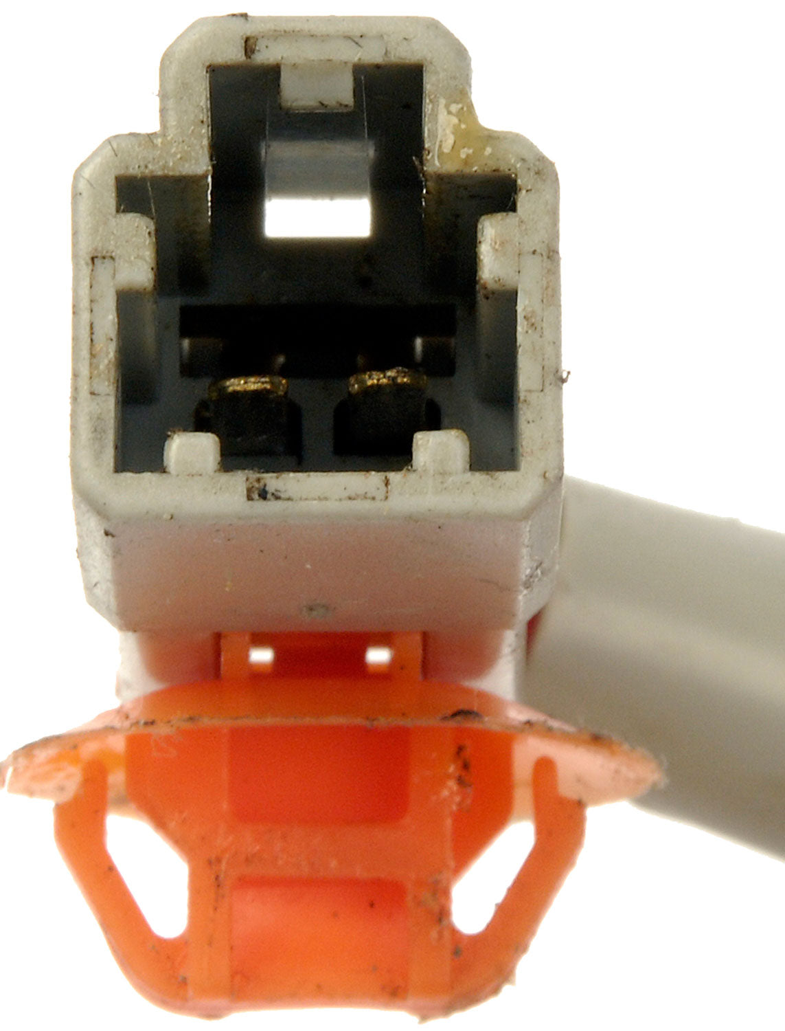 Window Regulator Dorman 748-559