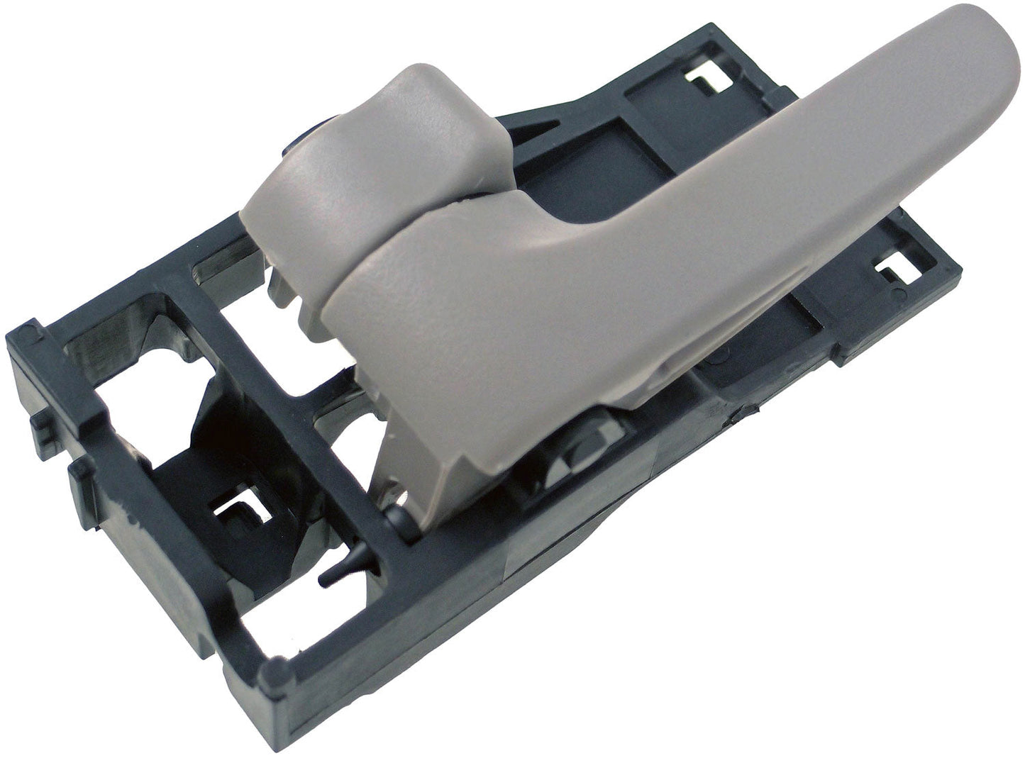 Interior Door Handle (Dorman #81258)