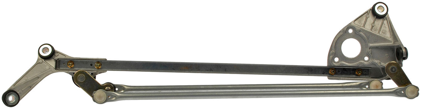 Windshield Wiper Motor Transmission Dorman 602-506