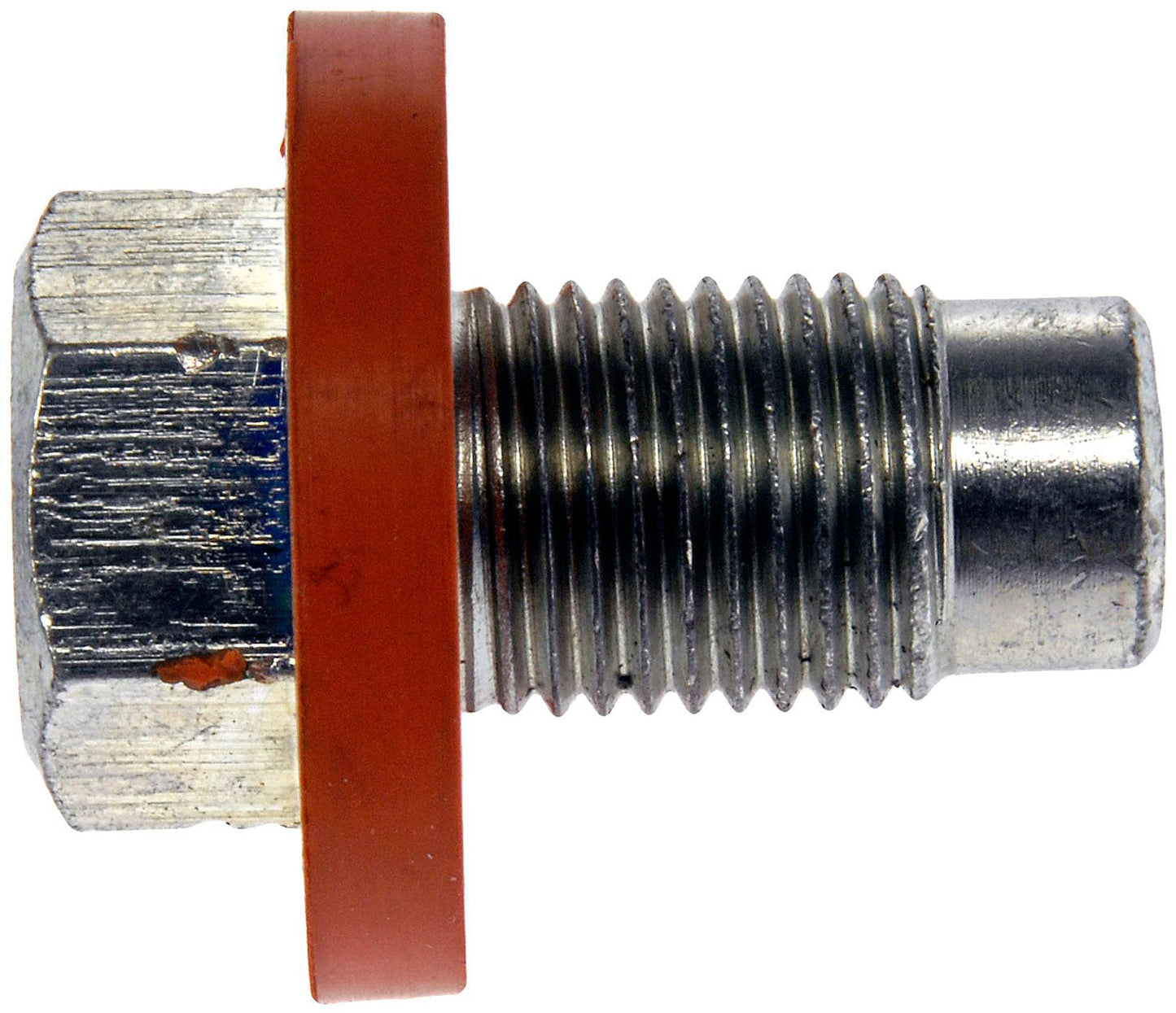 Engine Oil Drain Plug (Dorman #090-058)
