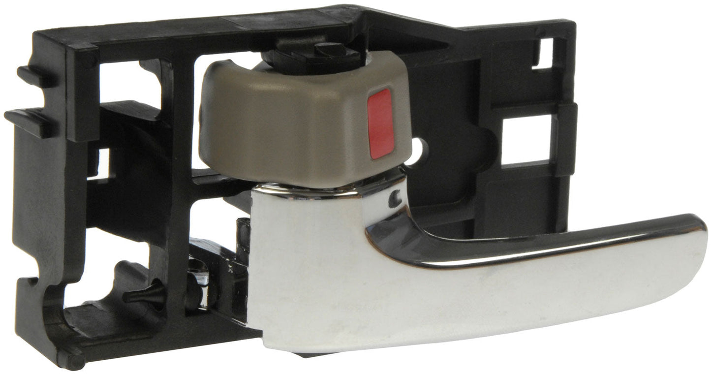 Interior Door Handle (Dorman #81281)