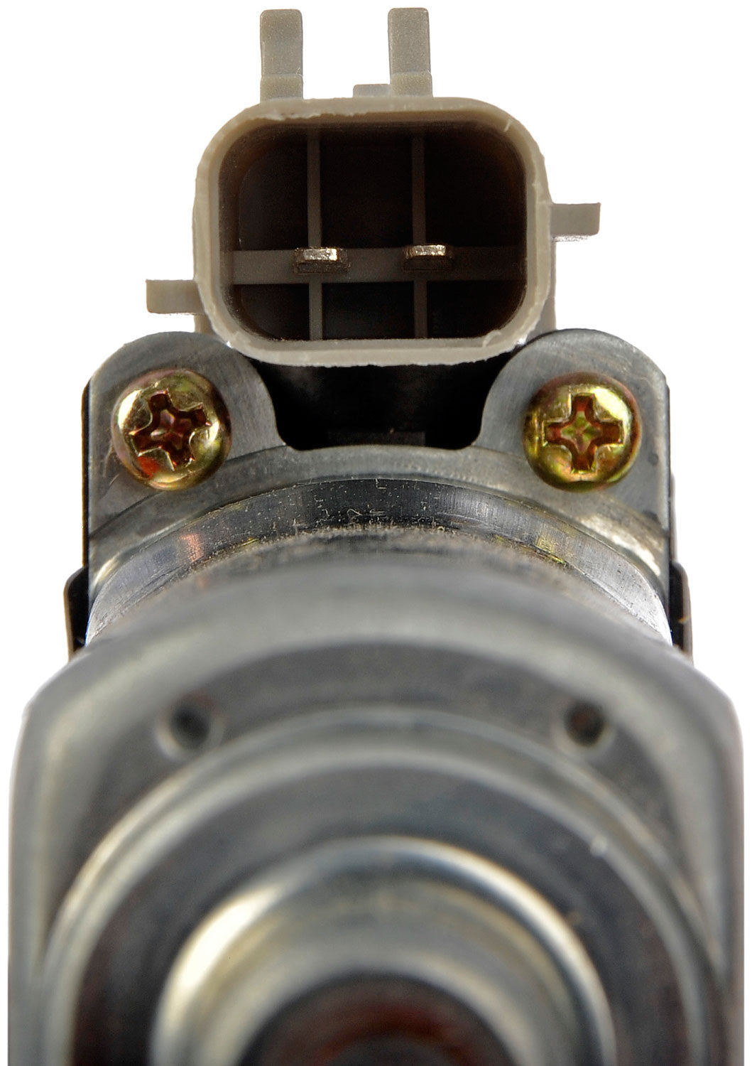 Power Window Lift Motor Dorman 742-355