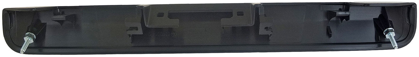 Liftgate Handle Garnish Primed Black - Dorman# 94112