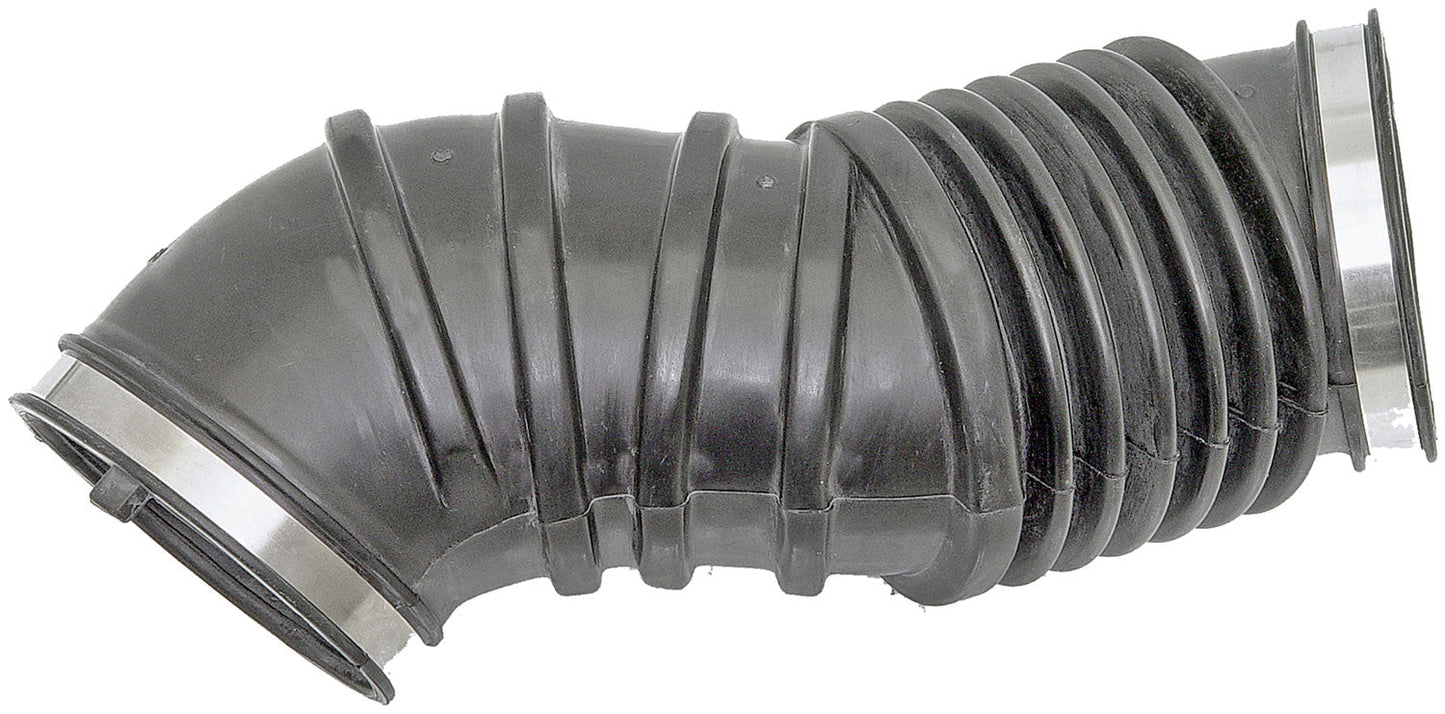 Engine Air Intake Hose Dorman 696-202