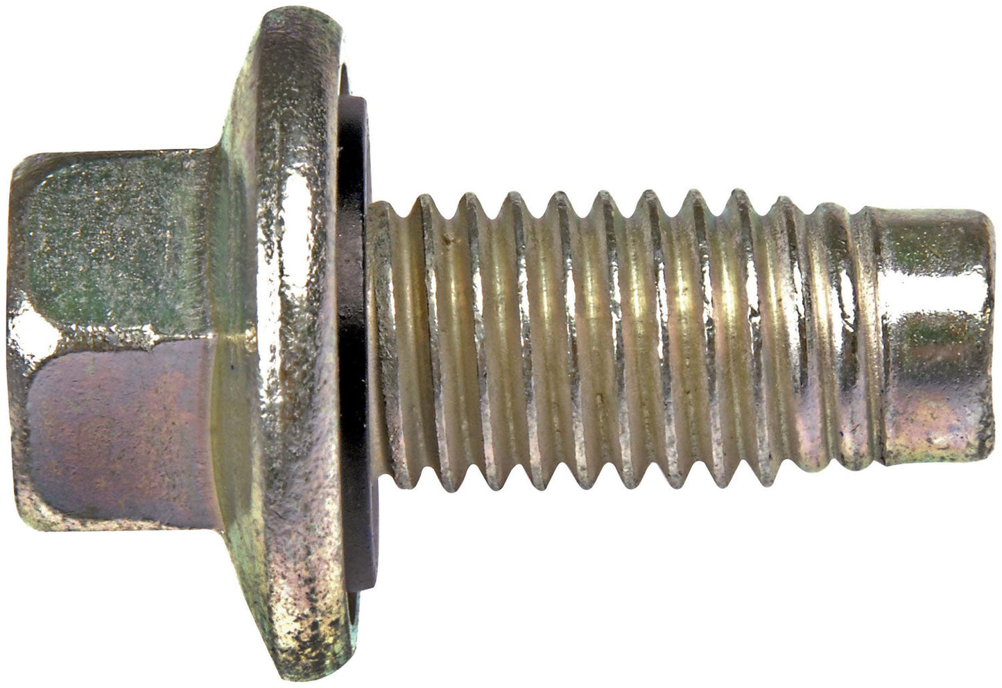 Engine Oil Drain Plug (Dorman #090-175)