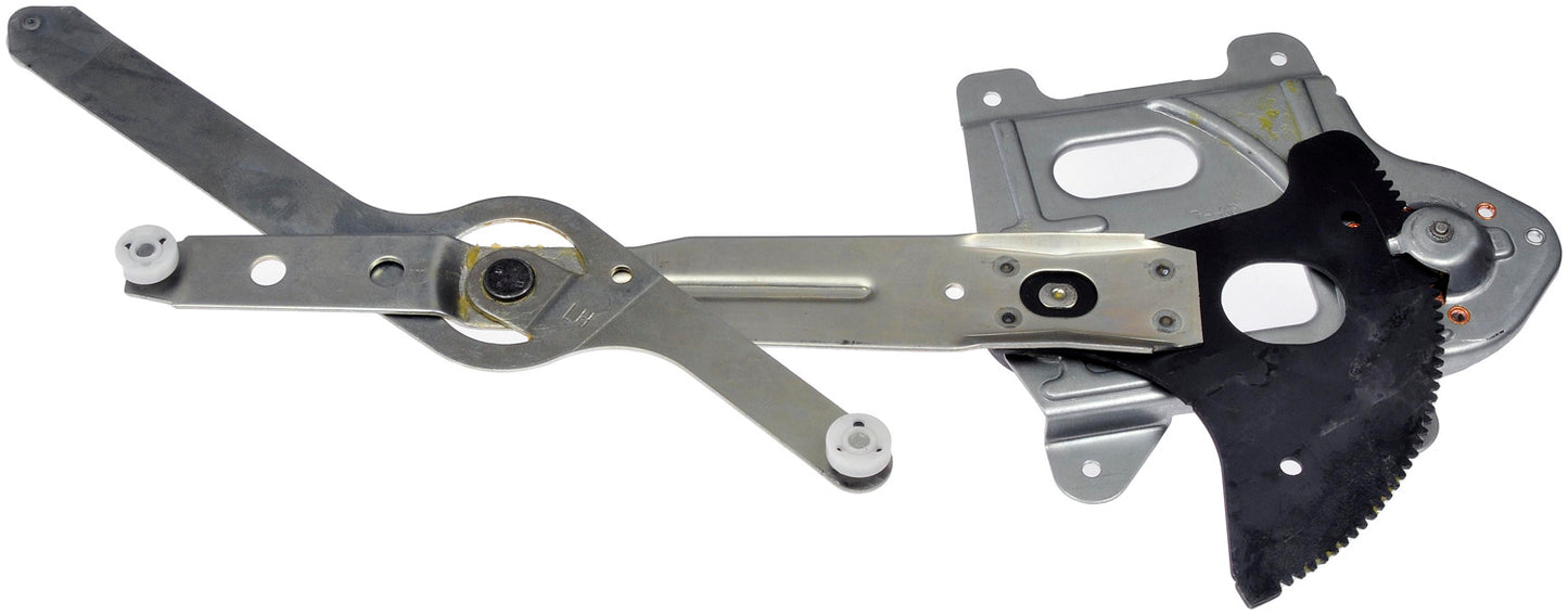 Window Regulator Dorman 740-394
