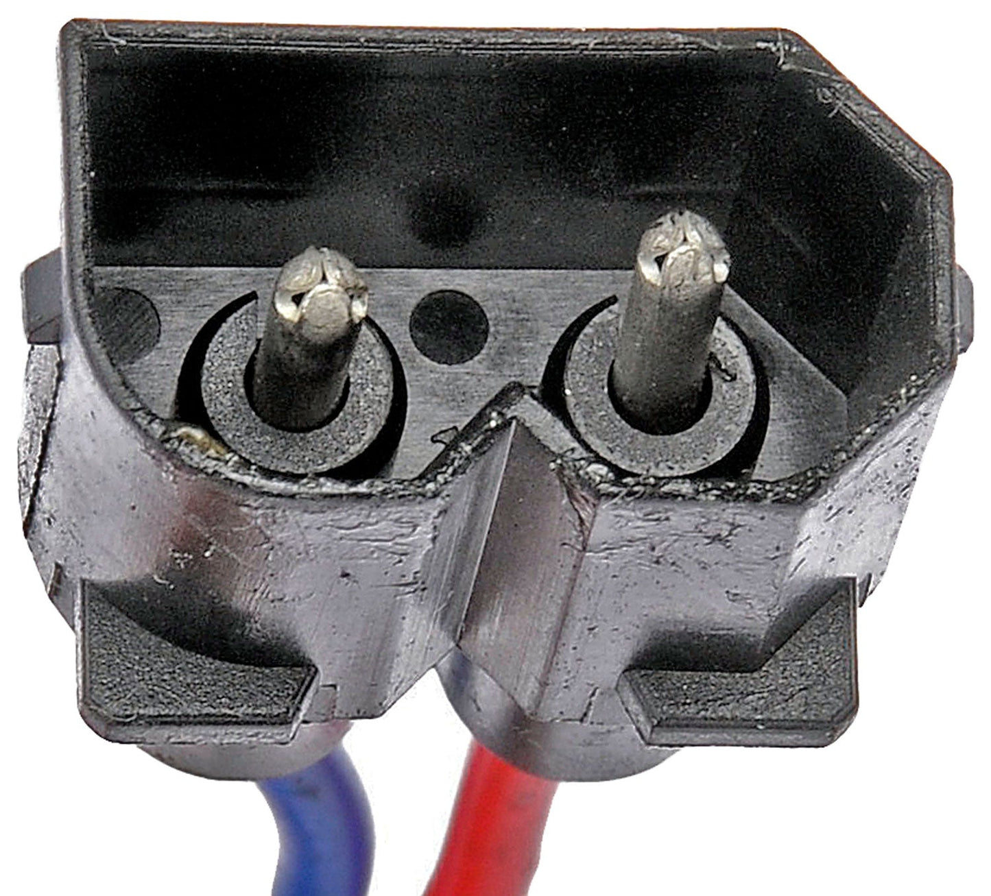 Power Window Regulator And Motor Assembly (Dorman 741-410)