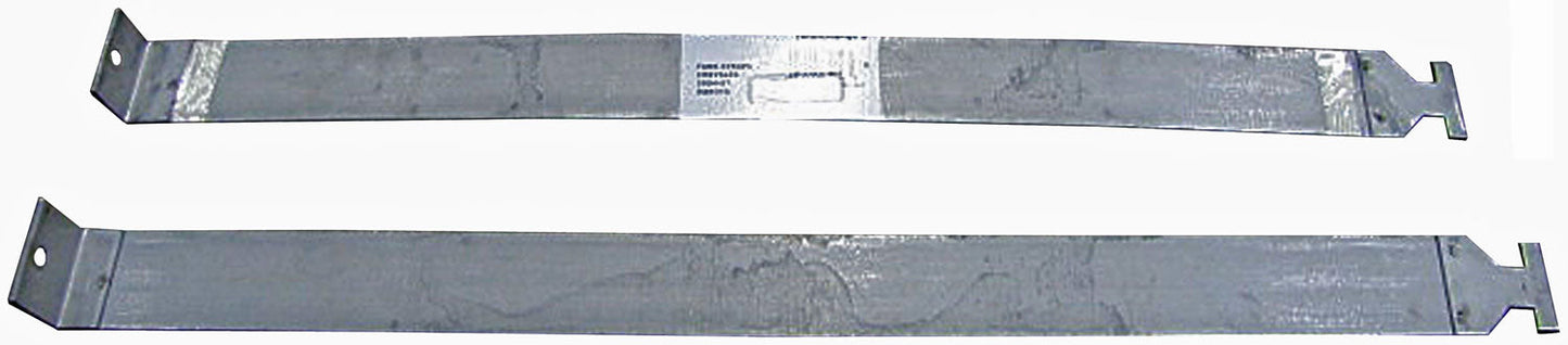 Fuel Tank Strap Dorman 578-157