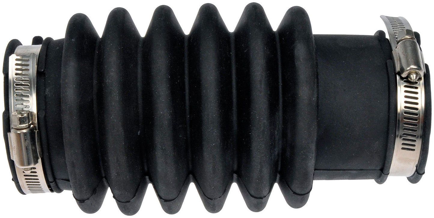Engine Air Intake Hose Dorman 696-301