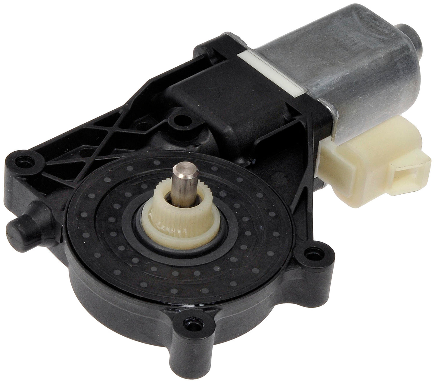 Power Window Motor Dorman 742-029