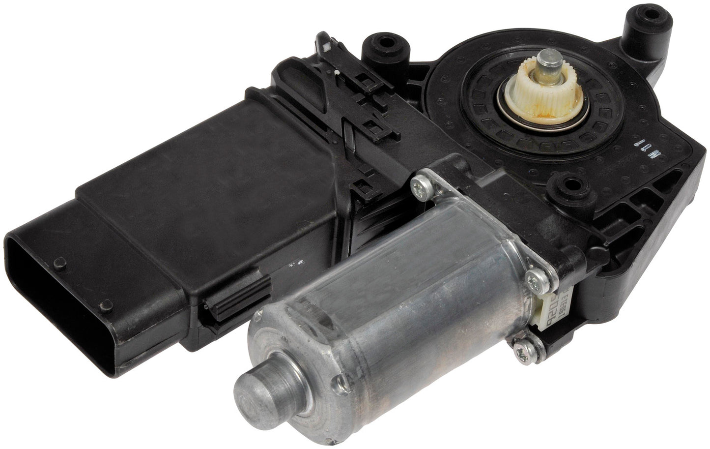 Power Window Motor Dorman 742-063