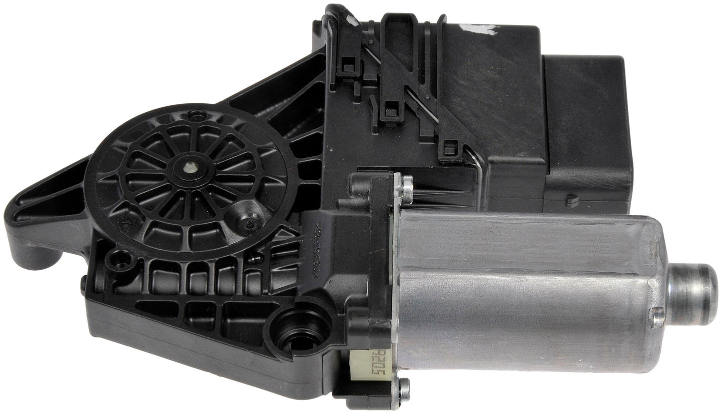 Power Window Motor Dorman 742-067