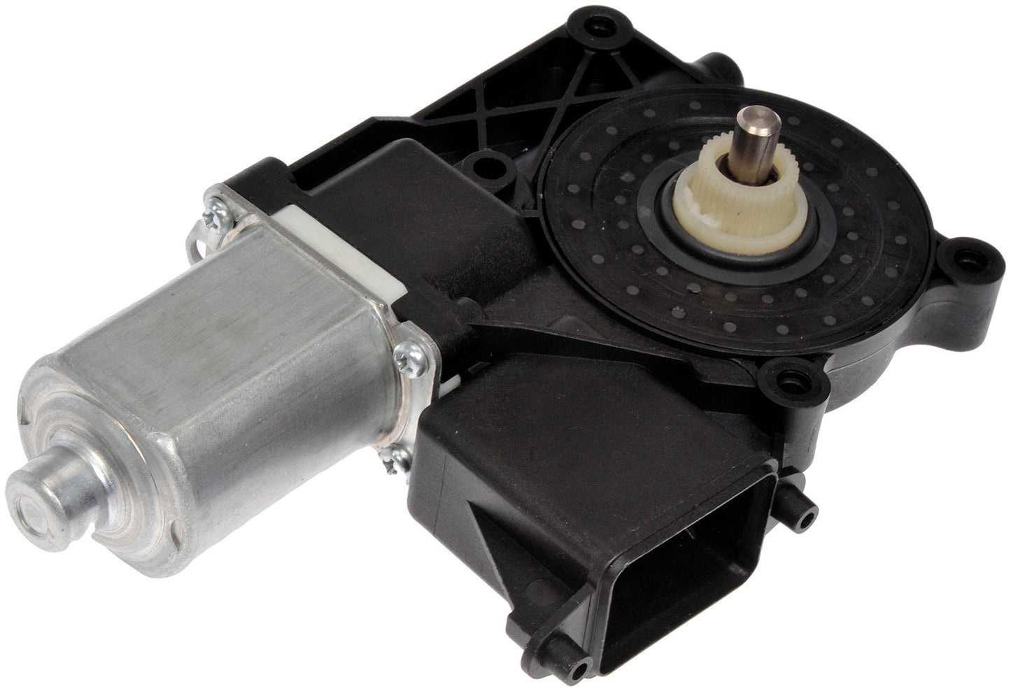 Power Window Motor Dorman 742-098