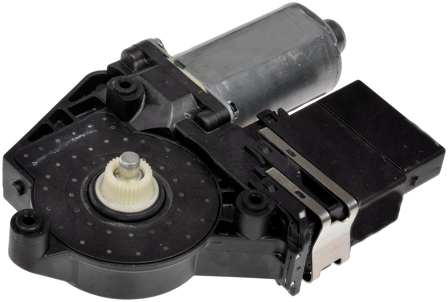 Power Window Motor Dorman 742-170