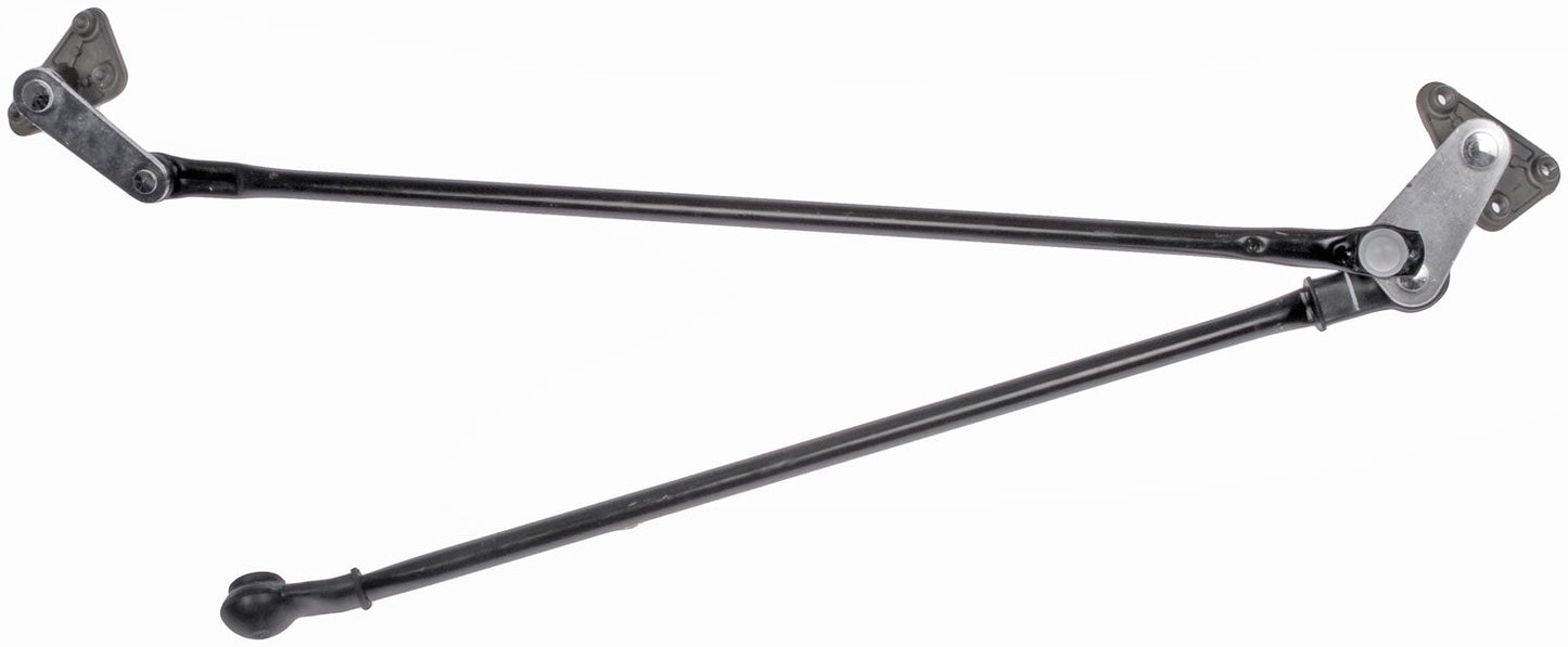 Windshield Wiper Motor Transmission Dorman 602-701