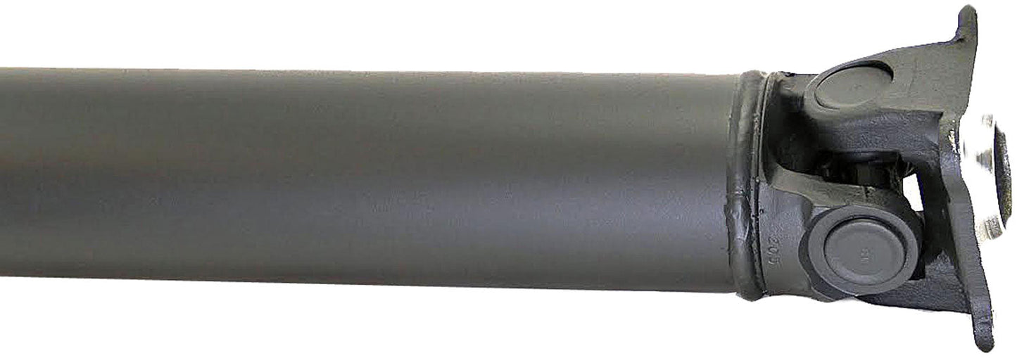 Rear Drive Shaft (Dorman 936-109,PA31-25-100)Fits 06-12 Mazda MX5 Miata
